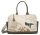 Anekke női táska - 42872-420