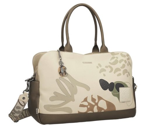 Anekke női táska - 42872-420