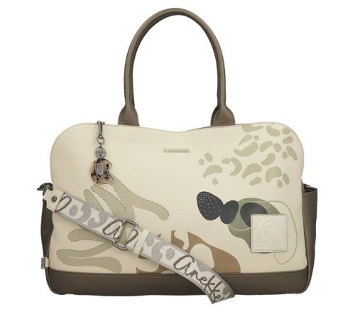 Anekke női táska - 42872-420