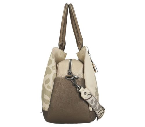 Anekke női táska - 42872-420