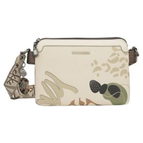 Anekke női táska - 42873-160