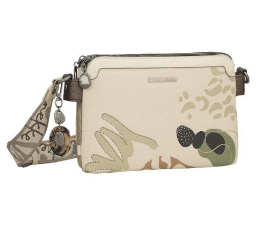 Anekke női táska - 42873-160