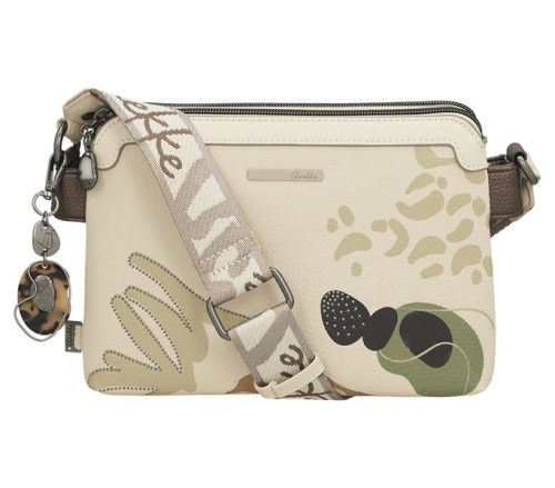 Anekke női táska - 42873-160