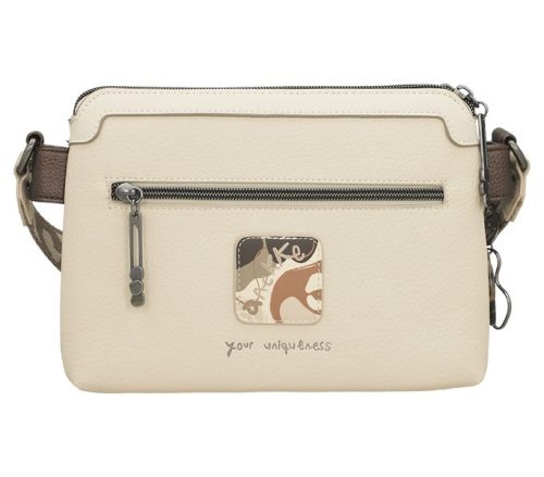 Anekke női táska - 42873-160