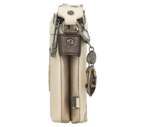 Anekke női táska - 42873-160