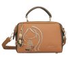Anekke női táska - 42873-443