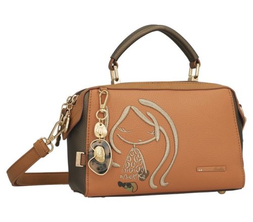 Anekke női táska - 42873-443