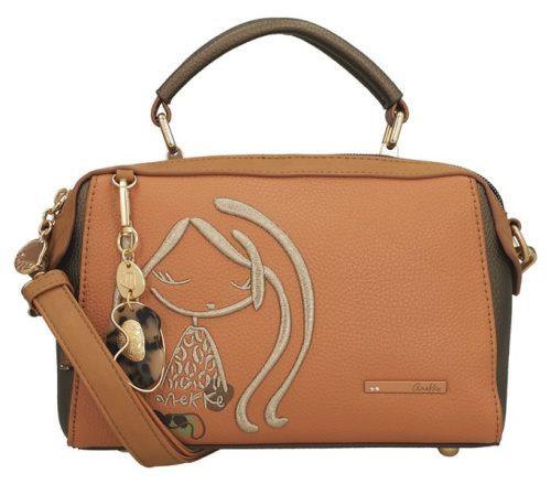 Anekke női táska - 42873-443