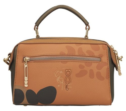 Anekke női táska - 42873-443