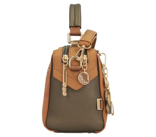 Anekke női táska - 42873-443