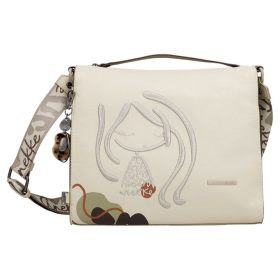 Anekke női táska - 42873-565