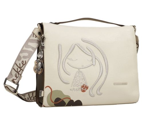 Anekke női táska - 42873-565