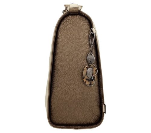 Anekke női táska - 42873-565