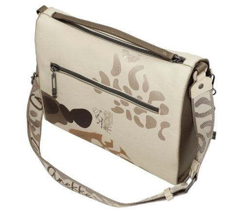 Anekke női táska - 42873-565