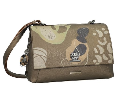 Anekke női táska - 42873-567