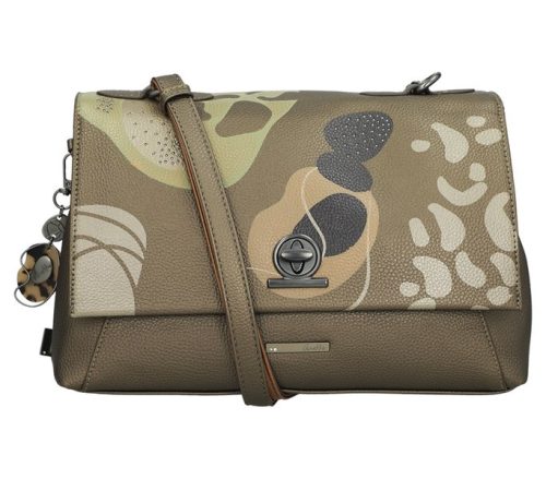 Anekke női táska - 42873-567