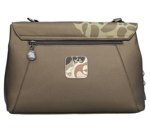 Anekke női táska - 42873-567