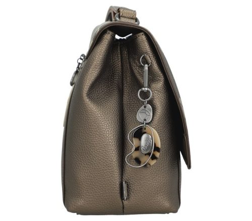 Anekke női táska - 42873-567