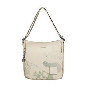 Anekke női táska - 42875-072