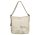 Anekke női táska - 42875-072