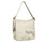 Anekke női táska - 42875-072