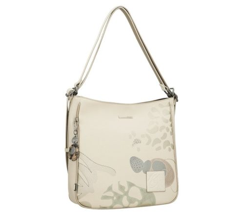 Anekke női táska - 42875-072