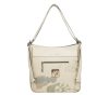 Anekke női táska - 42875-072