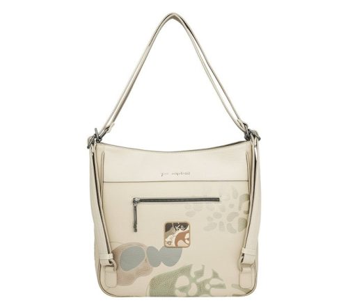 Anekke női táska - 42875-072