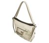 Anekke női táska - 42875-072