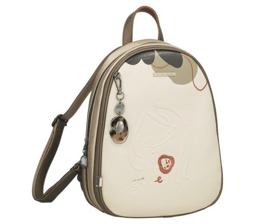 Anekke női táska - 42875-252