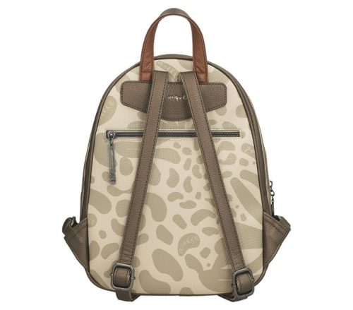 Anekke női táska - 42875-252