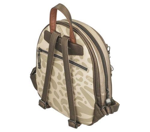 Anekke női táska - 42875-252