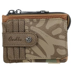 Anekke női pénztárca - 42879-029