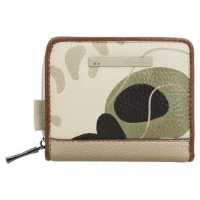 Anekke női pénztárca - 42879-903