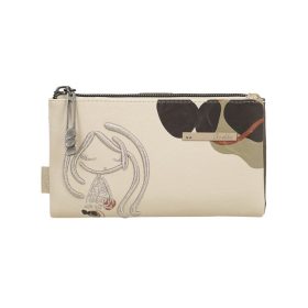 Anekke női pénztárca - 42879-907