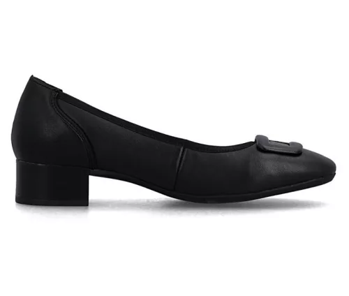 Rieker női cipő - 43453-00