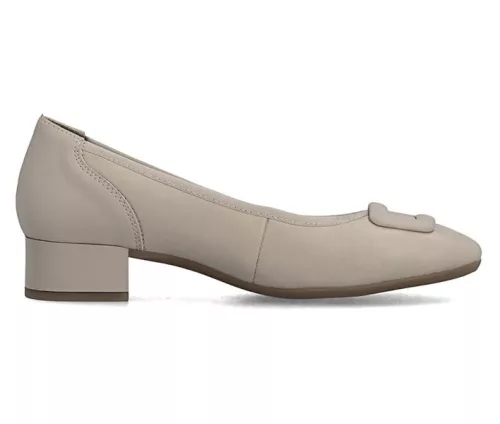 Rieker női cipő - 43453-62