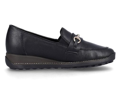 Rieker női cipő - 44285-00