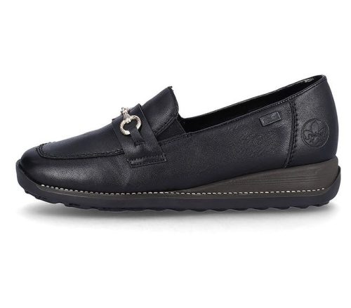 Rieker női cipő - 44285-00