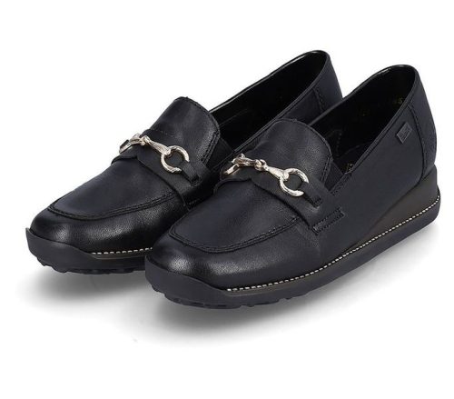 Rieker női cipő - 44285-00