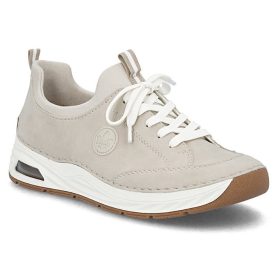 Rieker női cipő - 44562-62