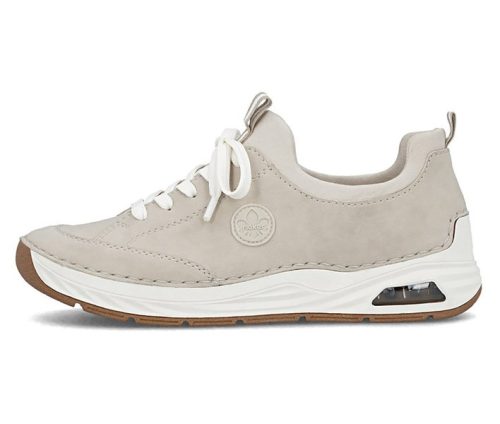 Rieker női cipő - 44562-62