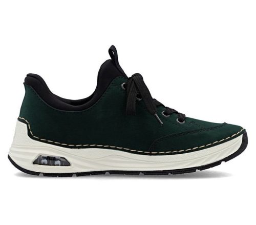 Rieker női cipő - 44567-54