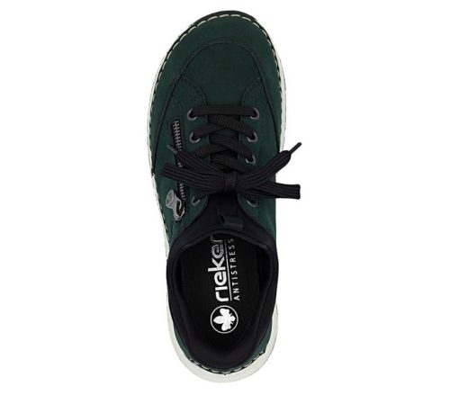 Rieker női cipő - 44567-54