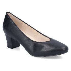 Rieker női cipő - 44650-01