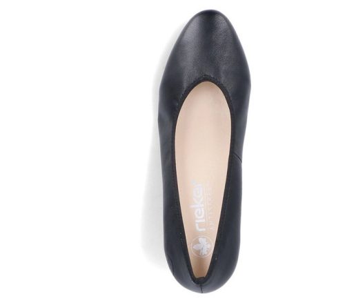 Rieker női cipő - 44650-01