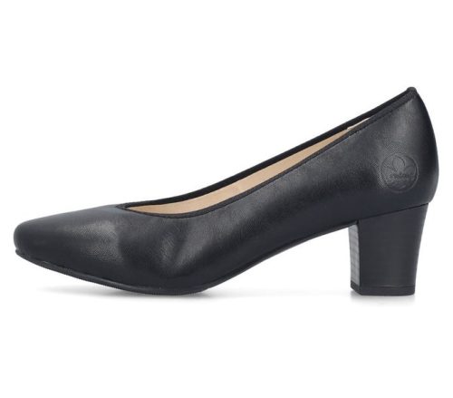 Rieker női cipő - 44650-01