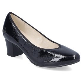 Rieker női cipő - 44650-02