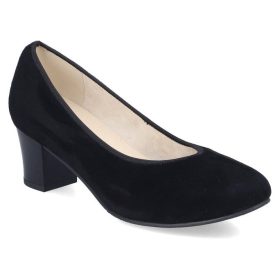 Rieker női cipő - 44650-03