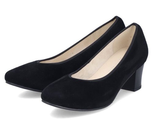 Rieker női cipő - 44650-03